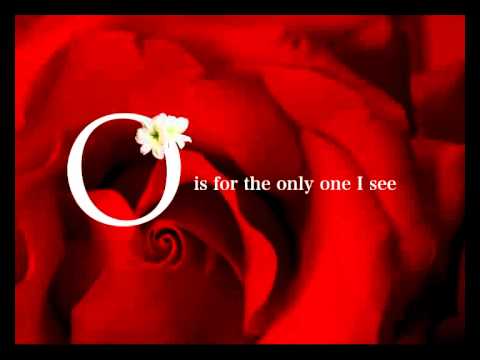 share the love only MNC Lifestyle