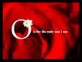 Share The Love Only MNC Lifestyle