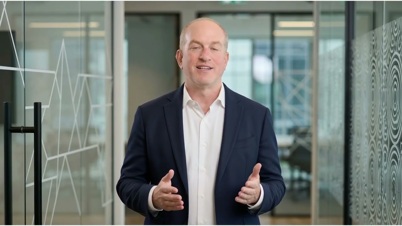 Rapid Culture Change: CEO Roundtable Discussion Summary
