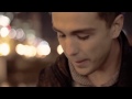 Anthem Lights - Payphone + Call Me Maybe + Wide ...