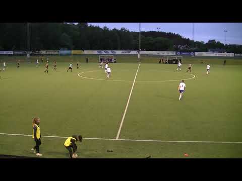 190612_5(6) Smedby Dam - IFK Norrköping (2-5 e str) Danske Bank (minut 91-92)