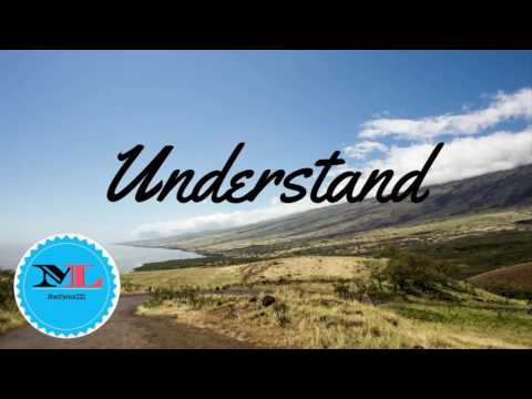 Understand By Johan Glossner[2010s Pop Music]