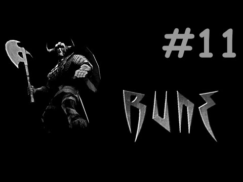 rune # храм Локи