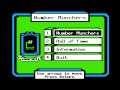 Apple II MECC Number Munchers