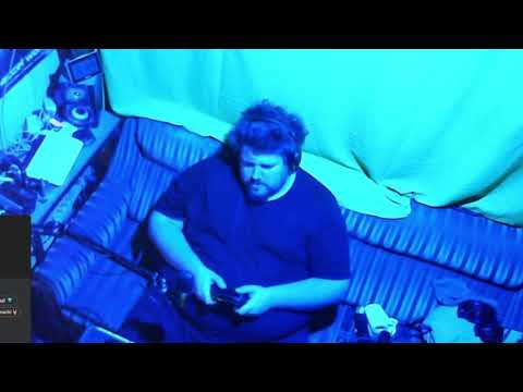 Drachenlord Discord LEAK 19.3.21 - Der Bannhammer wird geschwungen fideo für luca