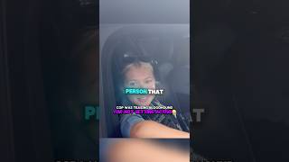 Cop EXPOSED Bloodhound’s For Being INACTIVE😳