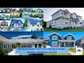 Best Color To Paint Interior To Sell House