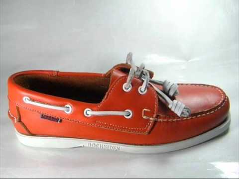 Wie ben jij? En wie ben ik? - Sifort(Bagdad 2060) feat J-O-{Anvers-Bagdad vol.3} OUT 16/04/2013