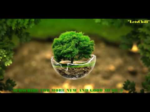 B3RROR x Jensation  - Right Away (Original Mix)