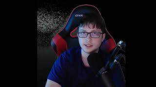 What happened to all the Mario videos?