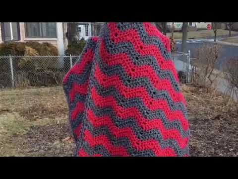 Twisted Strands Episode 241: Tuesdays it is