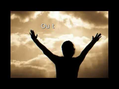 Sii Sii ia o tatou lima i luga