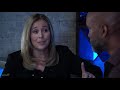 GH 6 1 21 Laura Curtis Part 2 2
