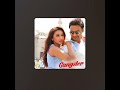 Tomake Chai Yash Dasgupta Mimi Chakraborty MP3