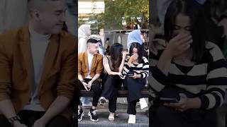 Download lagu SALTING🤣😍 #viraktiktok #tiktok #vidiotranding #baper #shortvideo #vidiobaper mp3