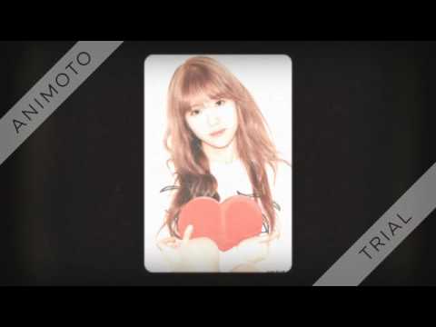 BEAUTY RENKING OF WJSN