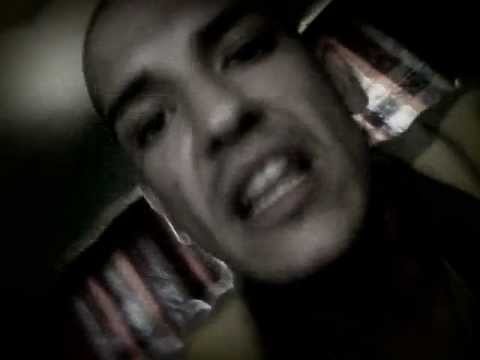 Yorgo & Pavkata - Freestyle