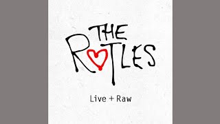 The Rutles - Questionnaire (Live)