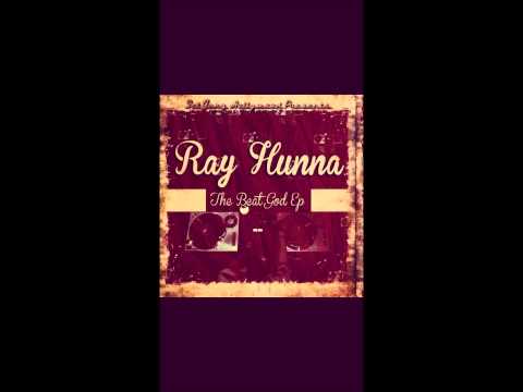 Ray Hunna - Gang Life