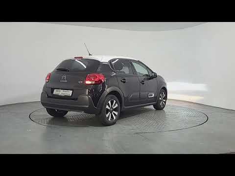 Citroen C3 FLAIR PURETECH 1.2 Petrol Manual - Image 2
