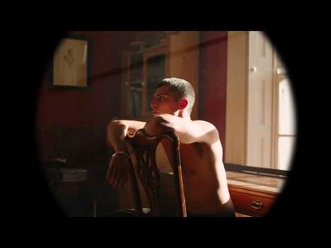 (FREE) Afro Spanish Guitar x Flamenco Type Beat - "Alma Rota"