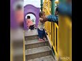 Kurumban Yen Nirupan Kurumba Wathsup Status