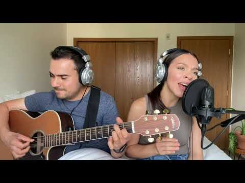 HAZME UN INSTRUMENTO DE TU PAZ