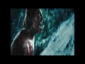 Tributo A Michael Corvin Underworld