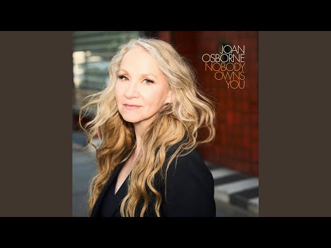Video thumbnail for Nobody Owns You
