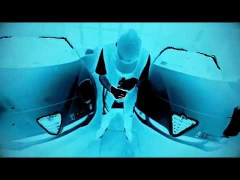 Flebo // FL -  Sotto Pressione Prod.by Dj Raw