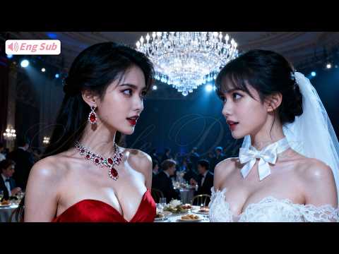 【Multi Sub】La brava ragazza rinata ha chiuso! Espone dolcemente le bugie della sorella loto bianco.