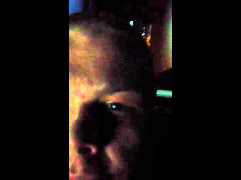 Sam BBM his girlfriends