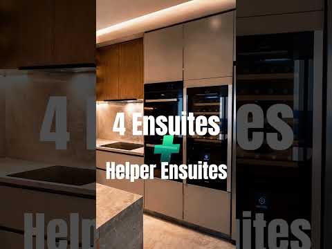 34 Jalan Leban, Ang Mo Kio / Bishan / Thomson, 5 Bedrooms, 5,133 sqft, Terraced House For Sale, by Joey Loh 罗雪慧, 500252265 - PropertyGuru.com.sg