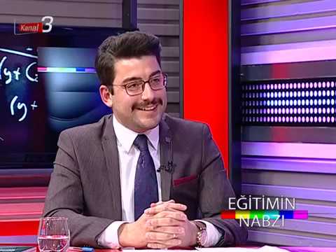 KANAL 3’TE SABAH 12 02 2019