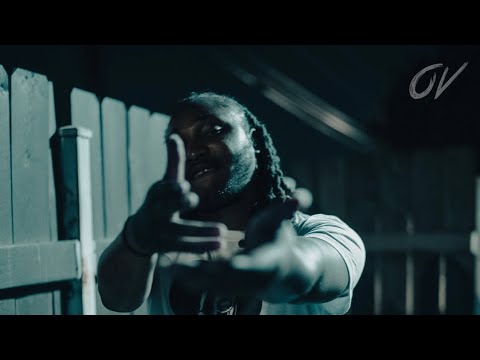 Hachoo - Only Us (Official Video) @o.visualz