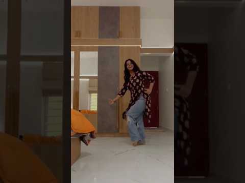 Sreelalshmi P Sreelakshmi