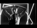 Discover NIVEA Black White MAX PROTECTION Deodorant