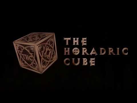 Gain an Automated D2R Advantage using this D2R Bot with muti client botting for Diablo 2 Resurrected