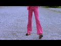 Sivakasi Deepavali HD Video Song
