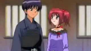 Download lagu Love Destiny mp3