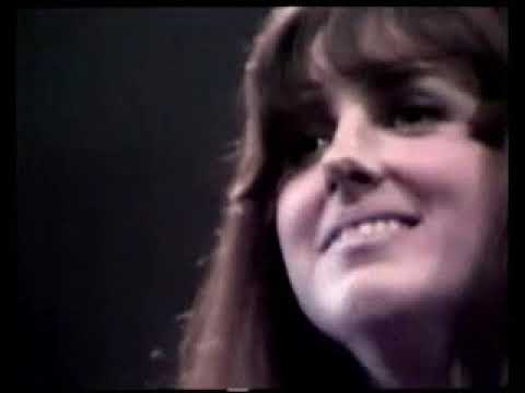 Jefferson Airplane - Two Heads