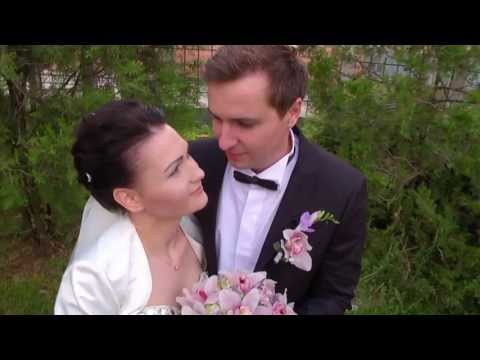 Femei BRASOV | Anunturi matrimoniale cu femei din Brasov | tdvauto.ro