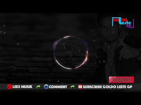 Pai Ho Ipar Nalari - Helder || Fataluku Lospalos | Musik Furak Demais