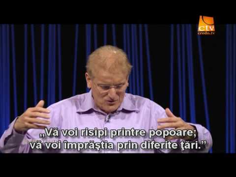 142. Adevarul Viu - Stand in spartura