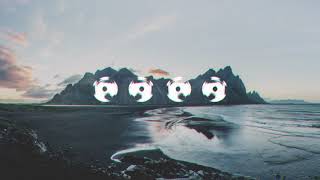 Trapcøde - On My Own (feat. Jamie Linney)