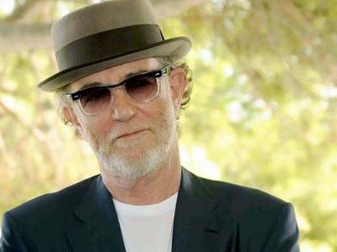 Francesco De Gregori mix-medley (17 pezzi)