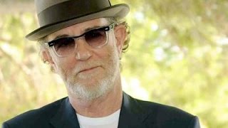 Francesco De Gregori mix-medley (17 pezzi)