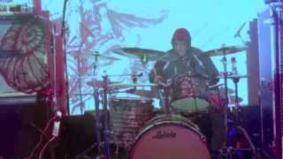 CONAN: Krull live at Roadburn