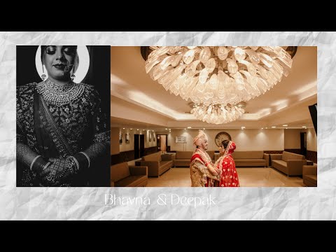 Wedding Photographer portfolio by Clickory Stories Photography By Tarun Shahu in Nagpur - Photo 0