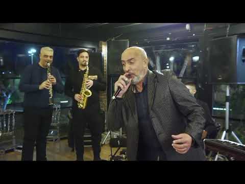 ILI SOFIES. & LIRI SHITIT. ARJANI SHITIT. FRANCI SULA. XHULIO SULA. & LILI MOJ LILI.